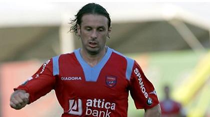 Μπάλαμπαν: «Μη φοβηθεί η Άντερλεχτ την ΑΕΚ»