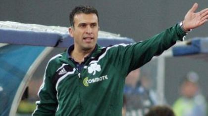 Αναστασίου: «Έχει περισσότερη ποιότητα η Άντερλεχτ»