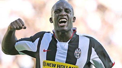 Καλοβλέπει Σισόκο η Φενερμπαχτσέ