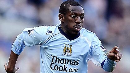 Τον πούλησε, τον αγόρασε και τον ξαναπουλάει