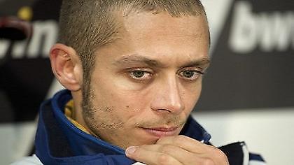 Συγκινημένος ο «γιατρός»