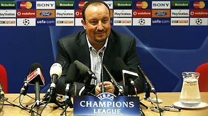 Δέκα πολύ παράξενες δηλώσεις