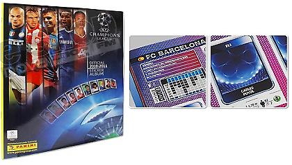 Το έχω διπλό, ανταλλάζεις;