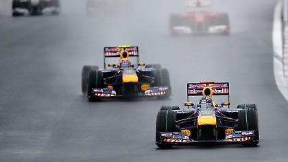 Αν δεν διαλέξει… θα χάσει