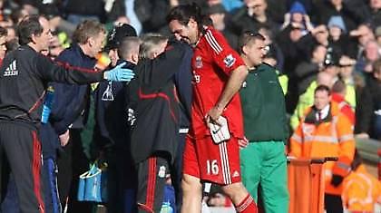 Αμφίβολος ο «Sotis»