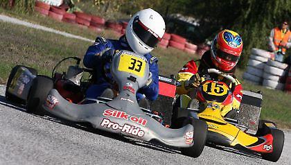 Αγκαλιά με τον τίτλο ο Χαλκιόπουλος