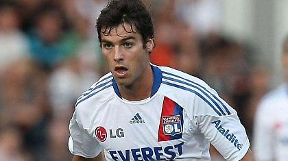 Γκουρκίφ: «Περίεργη η ήττα από την Μπενφίκα»