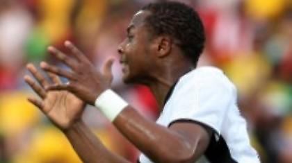 Περιμένουν ακόμα το πριμ του Μουντιάλ