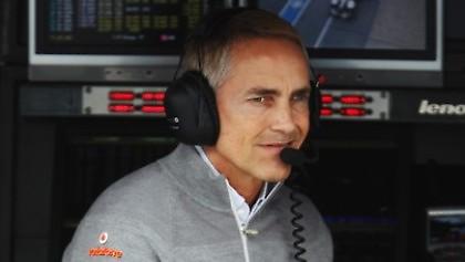 «Δεν θα υπάρχουν εντολές»