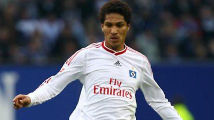 Πρόστιμο στο Γκερέρο για λάθος παπούτσια