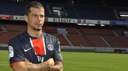 Ψάχνει ομάδα ο Κέζμαν