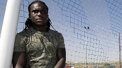 Δεν τιμωρεί τον Ντρέντε η Έρκουλες