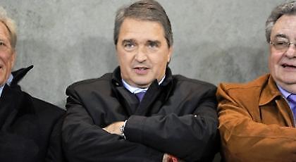 «Μεγάλο βήμα με νίκη επί της ΑΕΚ»