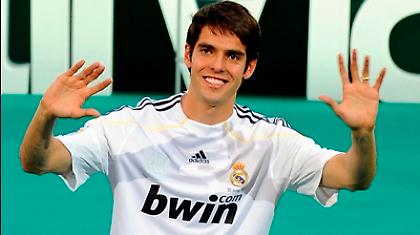 Προβάδισμα για Κακά η Τσέλσι