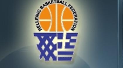 Σχινάς-Σώμος και Αφεντουλίδης στο ντέρμπι της Θεσσαλονίκης