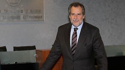 Αλλάζει η λειτουργία των εταιρειών κούριερ