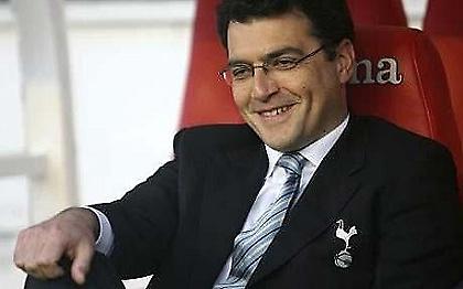 Πρώτη μεταγραφή για Λίβερπουλ