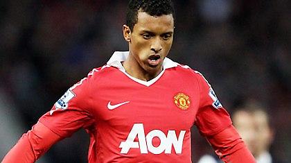 «Πύρρειος» νίκη για Γιουνάιτεντ