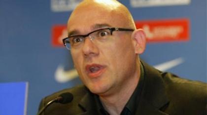 «Μπαρτσελόνα και Παναθηναϊκός οι καλύτεροι»!