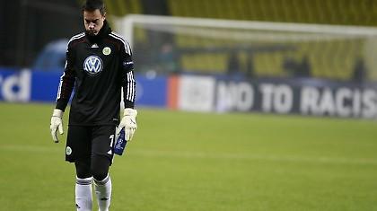 Πατάει χορτάρι και πάλι ο Μπενάλιο