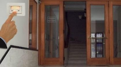 Σεξομανής αναστάτωσε τα Τρίκαλα