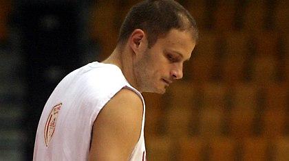 «Όλα είναι πιθανά»… συμφωνεί και ο Νεστέροβιτς