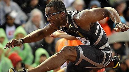 Επιστροφή για Ρόμπλες