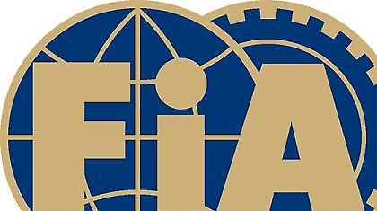 Ανακοίνωσε το καλεντάρι του 2011 η FIA