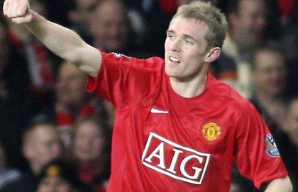 Φλέτσερ: «Με θράσος για το γκολ»