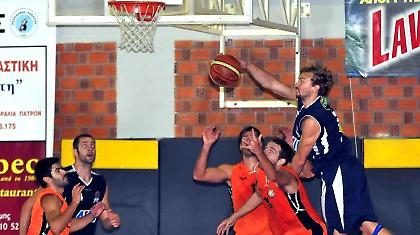 Στον μεσαίωνα της δημοσιογραφίας