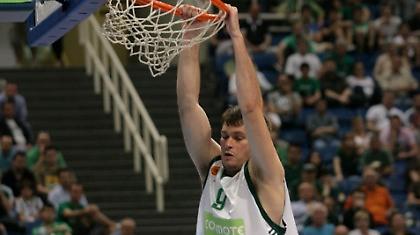 Όταν ο Φώτσης ήταν 18 ετών…