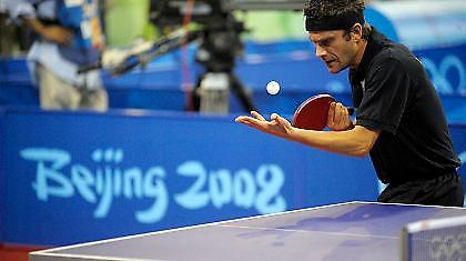 Πτώση για Κρεάνκα