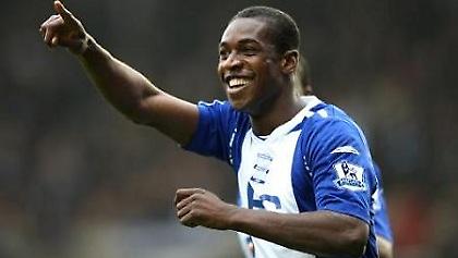 «Έκλεισε» στη Σέλτικ ο Καπό