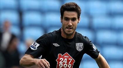 «Άκυρη» η κόκκινη σε Ιμπάνιεθ