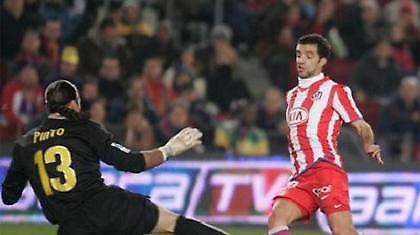 Έφεση για Πίντο