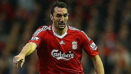 Προφυλάσσει Κυργιάκο ο Χότζον