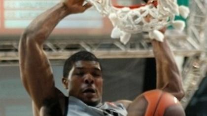 Β’ Όμιλος: Στο τέλος κερδίζουν πάντα οι Γερμανοί