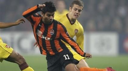 Την «σκότωσε» ο πρώην…