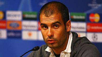 «Σενάρια επιστημονικής φαντασίας»