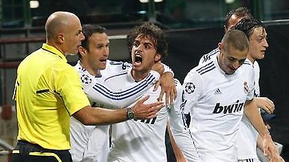 Λεον-τόκαρδη