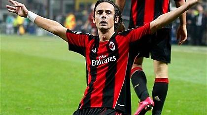 Νέο ρεκόρ από «Πίπο»