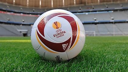 Για να… λιγοστεύουμε!