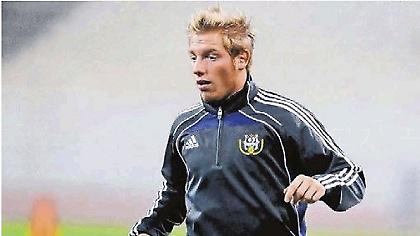 Λεζέαρ: «Δεν μου έκανε εντύπωση η ΑΕΚ, αλλά…»