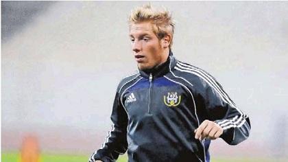 Λεζέαρ: «Δεν μου έκανε εντύπωση η ΑΕΚ, αλλά…»