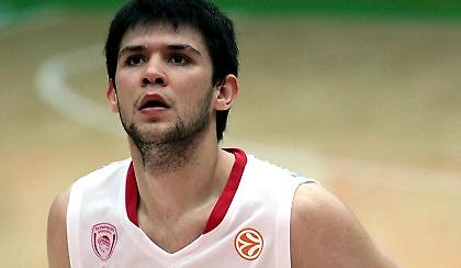 Θα μνημονεύσουμε ξανά τον Κωστάκη…