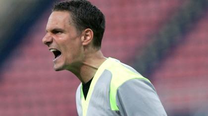 «Πολύ δουλειά κόντρα στον Ολυμπιακό»