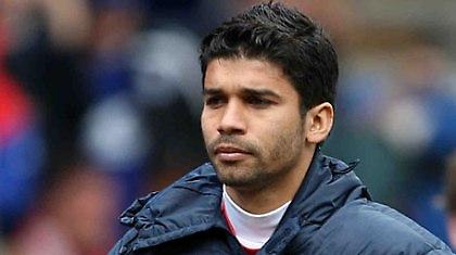 «Είμαστε σπουδαία ομάδα»