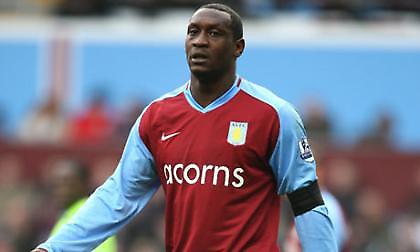 Χάνει τον Χέσκεϊ η Βίλα