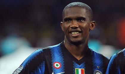 Ετό: «Ήμουν κοντά στη Ρόμα»!