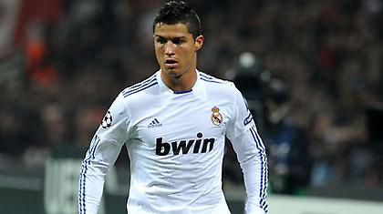 Ρονάλντο: «Έκανε πολλά λάθη ο Γουέμπ»!